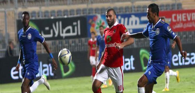 عماد متعب عماد متعب